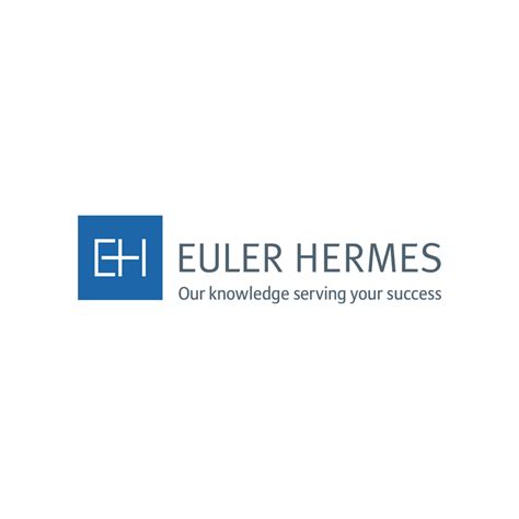 euler hermes syncypaty.